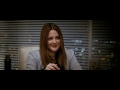 Everybody's Fine Trailer HD 
