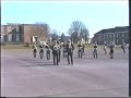 The Band of the Army Air Corps 1999