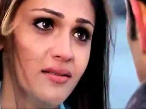 Meri Duniya Mein Aake - Tum Bin - HD - HQ - Full S