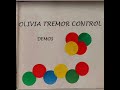 Olivia Tremor Control - King Of The Claws
