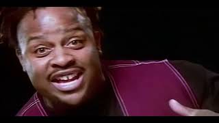 Download lagu Fun Factory - Take Your Chance (4K-Upscale) 1994 mp3