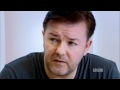 An Idiot Abroad: Season 1- The Seven Wonders of ...