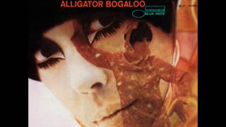 I Want A Little Girl - Lou Donaldson