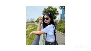 Download lagu DJ MENEKETEHE - DJ FAISALHKY mp3