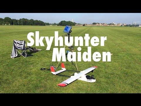 skyhunter-fpv-maiden--brief-build-overview