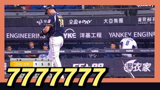 [閒聊] 中職規章和領隊會議