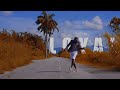 J Prince Loyal Music Video