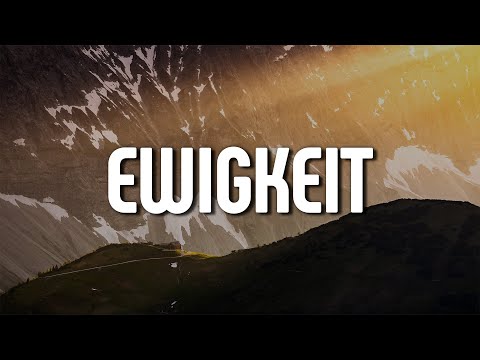 erobé, KXXMA, Lyfrix - EWIGKEIT (REMIX) (Letra/Lyrics) | Official Music Video