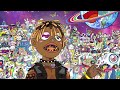 Juice WRLD Misfit Official Audio