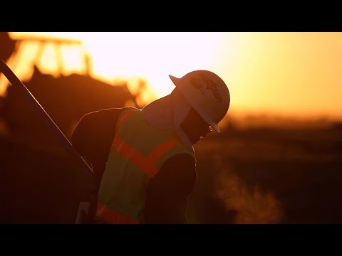 Accelerated Video video.