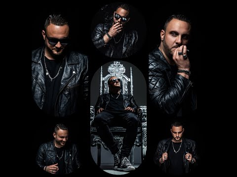 Giuseppe Russo - Lu Rusciu Te Lu Mare ( Mare Remix )