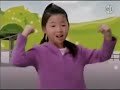 PBS Arthur Season 12 Funding Credits 2008 2009 HQ
