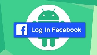 Login Facebook en Android