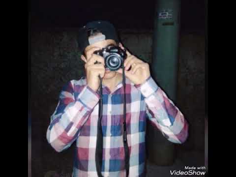 Fati krasniqi.ft fitim Bajra () ku Gabova