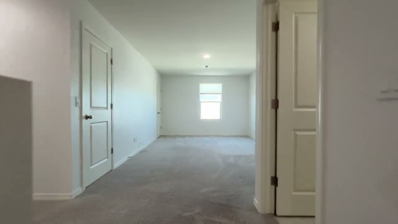 Video Tour Thumbnail