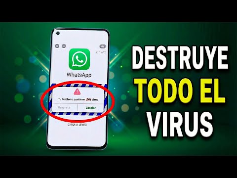 Preguntas Frecuentes (FAQ) sobre DNS Privado en Android