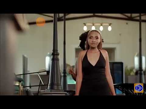 JOSE GATUTURA MASHETE THE KING-_-MUSHALE NA NYAMA(OFFICIAL MUSIC VIDEO)newest mashete gatutura song