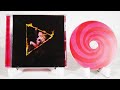 Ava Max Don T Click Play CD Unboxing