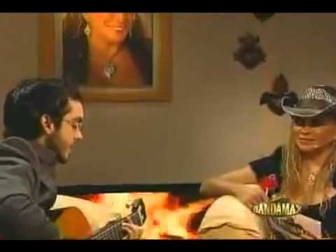 El Mil Detalles video