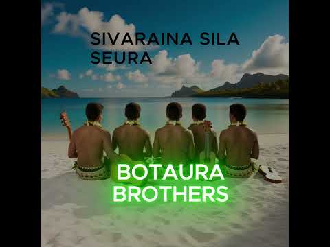 Botaura - Sivaraina Sila Seura