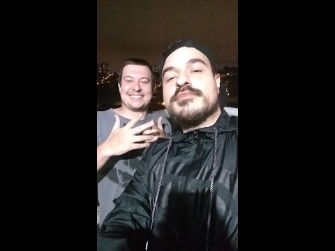 MC POZE DO RODO - CSGO (PARÓDIA Vida Louca) by NK