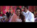 Aap Ka Aana Dil Dhadkana Full Video Song 1080P DTS HD Download