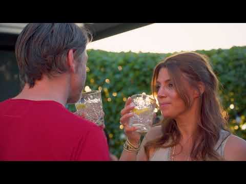 We make outdoor solutions that extend the summer and bring forward the spring.