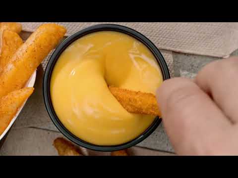 Taco Bell Commercial 2018 - (USA)