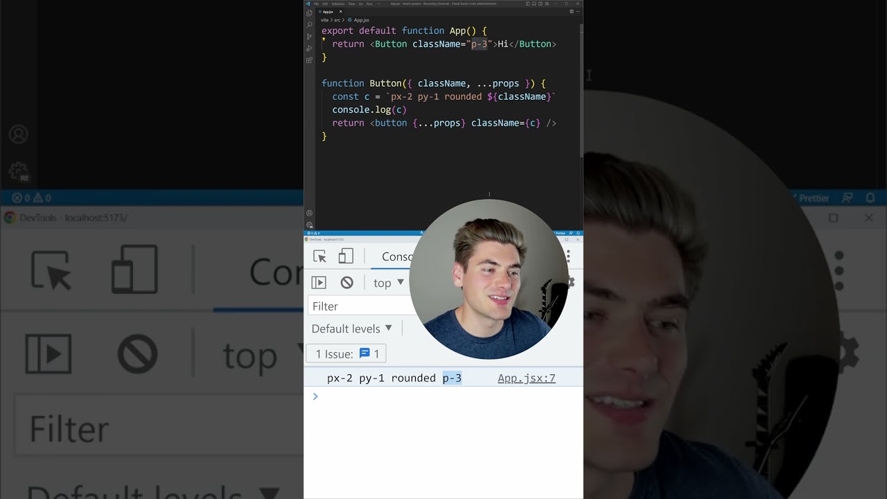 This Tailwind Library Is A Game Changer