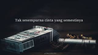 Download lagu story wa galau sedih kecewa terbaru.                                                    #SHORTS mp3