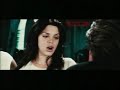 Grindhouse TV Spot 3 2007
