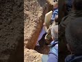 Al Baqi Cemetery Umair Khan Mecca Maddina Scenes Of Burying The Dead Shorts Makkah Madina