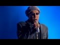 ADRIANO CELENTANO Adriano Live Il Concerto Arena Di Verona