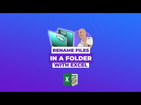 How To Calculate Overtime In Excel SHORTS