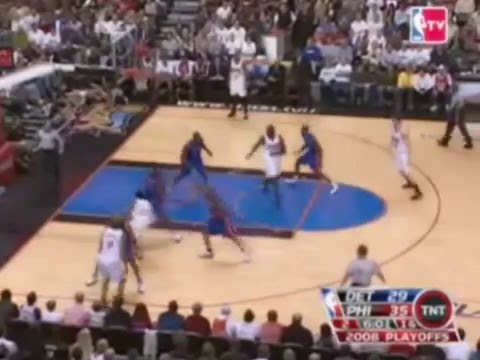 Jason Smith Mix by Patrys15