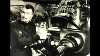 Les Savy Fav - I.C. Timer