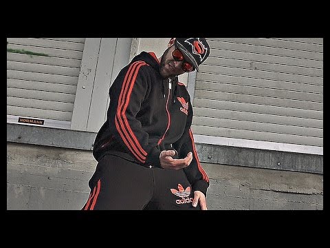 Fiffy - YouTube Killed The Television Star | JMC | 32stel GRUPPE D