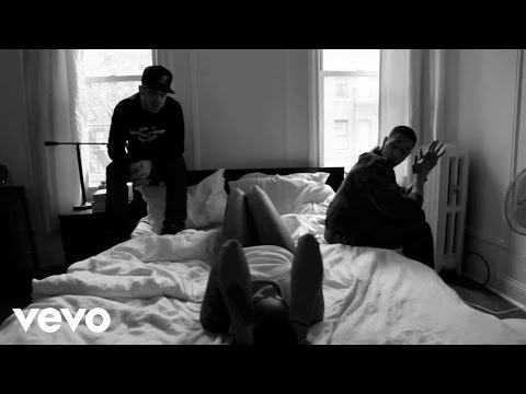 Emilio Rojas - One Last Time  ft. Emanny