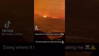 Download lagu Bros in tranzit💀 Credits:zombie_tactics #memes #gaming #shorts mp3