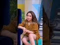 Nagita Slavina Gagal Fokus