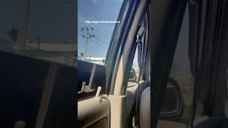 Download lagu dunia hanya tempat bercanda bagi orang orang yang suka bercanda seperti mu mp3