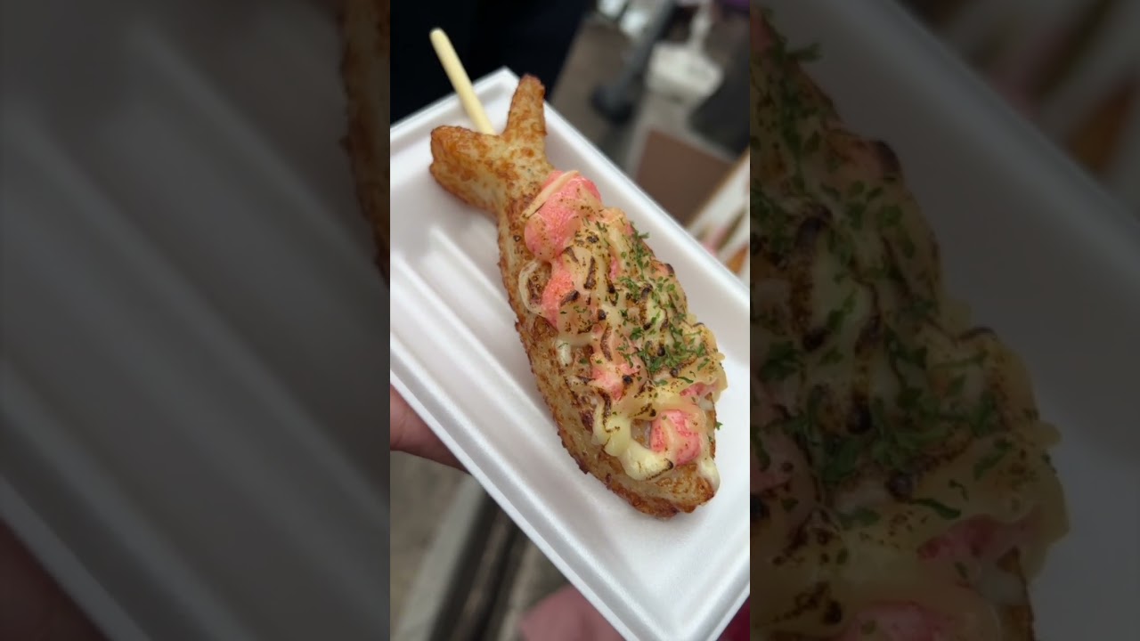 鎌倉プチ旅行に行ってきたよ🦍🐮#shorts