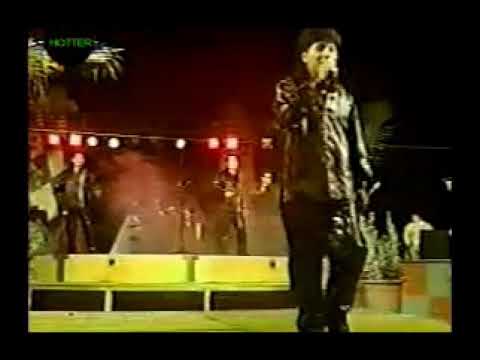 Los maravillosos - la causa de mi muerte