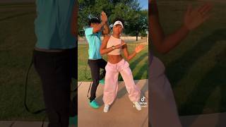 Scotty - D4L (TikTok Song)