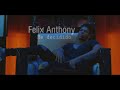 Felix Anthony - He Decidido (official video)