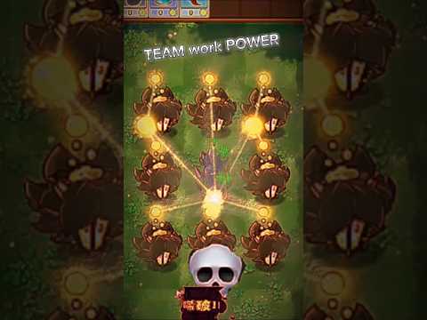 New trick pvz fusion mod 💀💀❤️try it