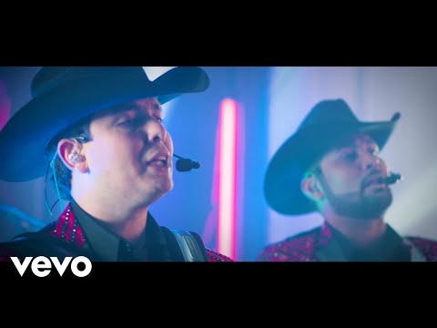 Los Ejemplares del Rancho - La Vida Del Chapo