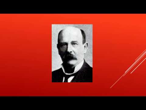 GESKIEDENIS GRAAD 10: 09 Junie 2020 - periode 4 (09104)