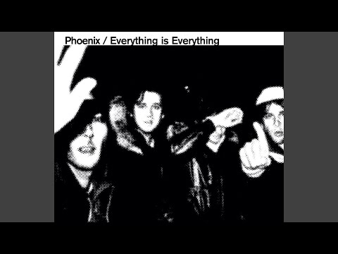 Video thumbnail for The Diary of Alphabetical (Early Demos)