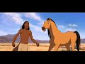 Spirit You Can T Take Me Reprise Hebrew